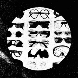 Robert Eggplant — Bacterial Wilt