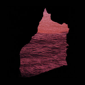 Collision To Fire cover