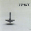 Physics