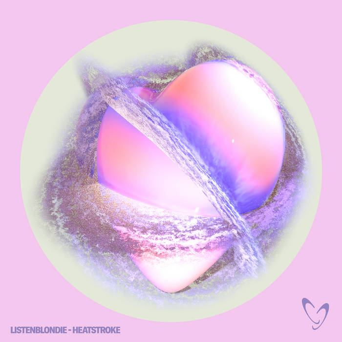 Synthetic Love Various Artists 5 [SLVA005] | Synthetic Love