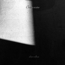 Chiaroscuro cover art