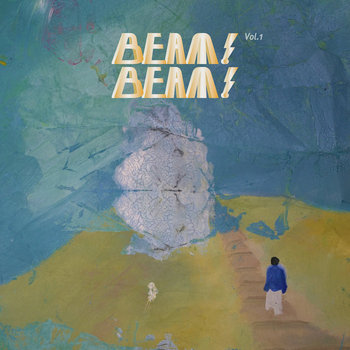 Beam Beam Vol.1 | Ruby Eyes Records