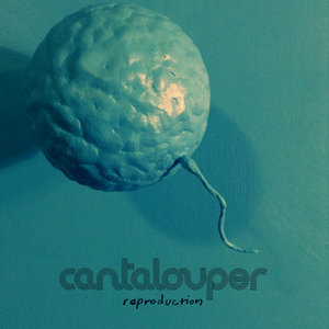 Reproduction cover