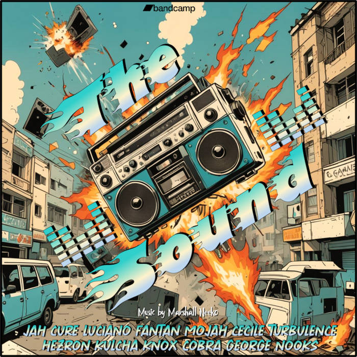 riddim REGGAE雑誌　no303~no334 全27冊 riddim REGGAE雑誌 no303~no334 全27冊 - メルカリ