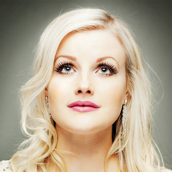 Music | Sophie Morris