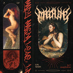 MARY LP / magdalene lp
