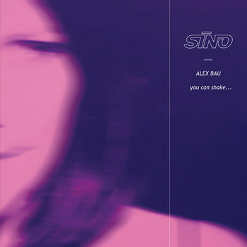 Technasia/Sino （9枚セット） レコード レーベル TECHNO RECORD LABEL】レコードレーベル TSUNO CHRONO ツノクロノ