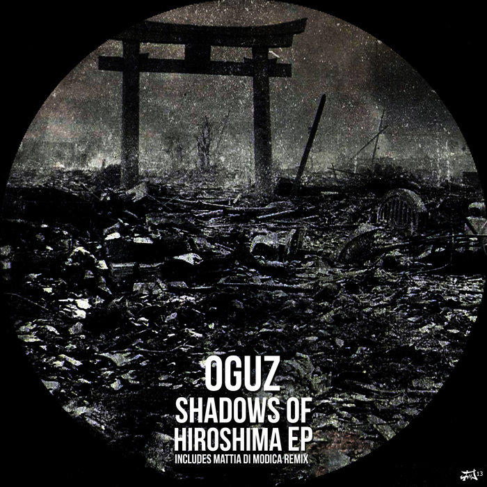その他 Hiroshima Rising From the Abyss [CD] Another Place (Hiroshima album) - Wikipedia