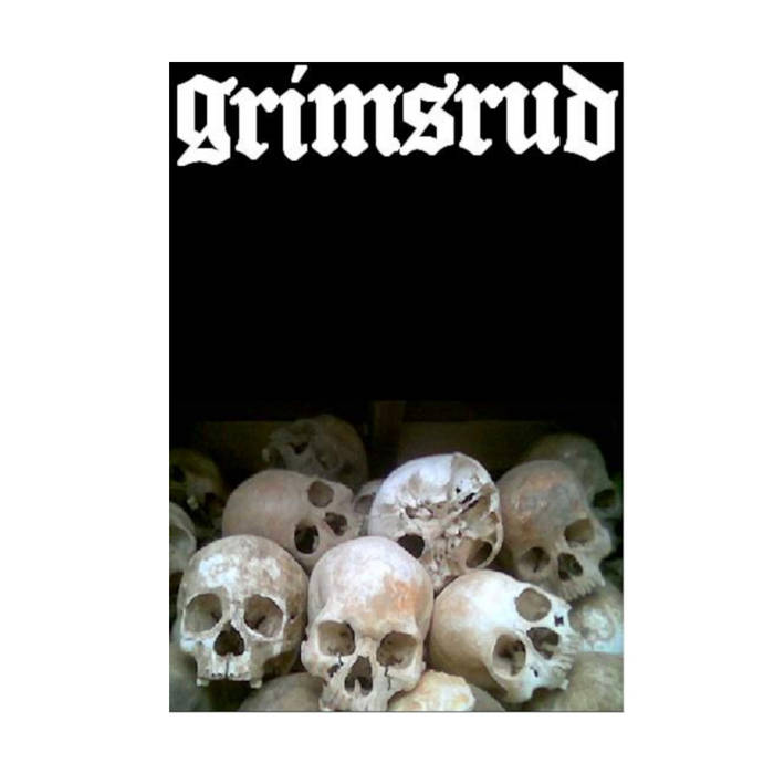 Grimsrud Demo | Grimsrud | DuPage County Hardcore