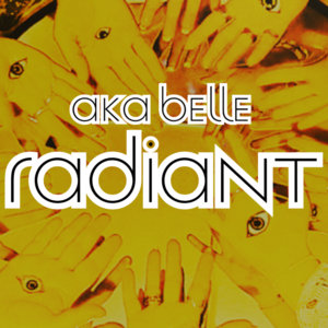 Radiant cover