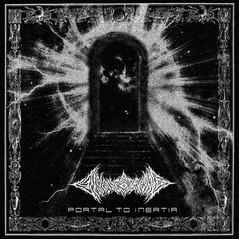 Music | Visions From Beyond