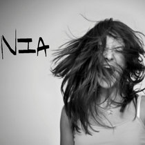 Bad Toro EP, arranged and mixed by FL cover art