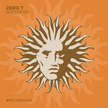 The Last Summer of Love | Eveson | V Recordings