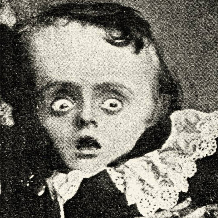 Severed Heads Discography