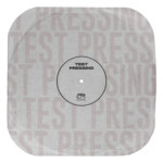 Limited Edition Record Store Day 7