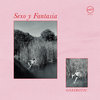 MMLPXX404 - SEXO Y FANTASIA "Oneirotic"