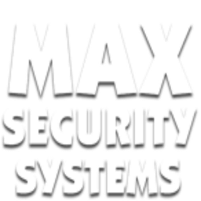 Home Alarm Systems Glasgow homealarmsystem