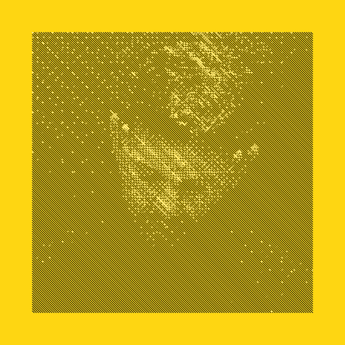 Summer Moon (Funksun Remix) | Africanism | Funksun