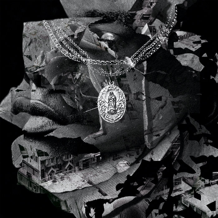 Sip Slow, Feel Without Reason