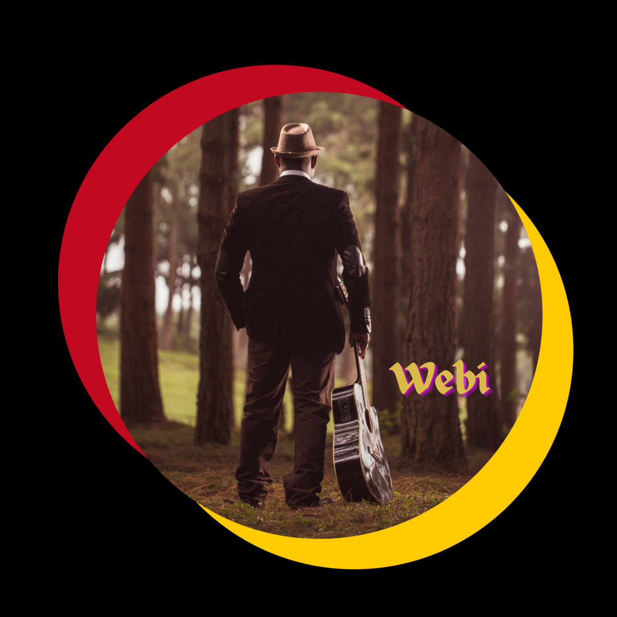 A Tale Of Instruments Webi A Tale Of Instruments Webi
