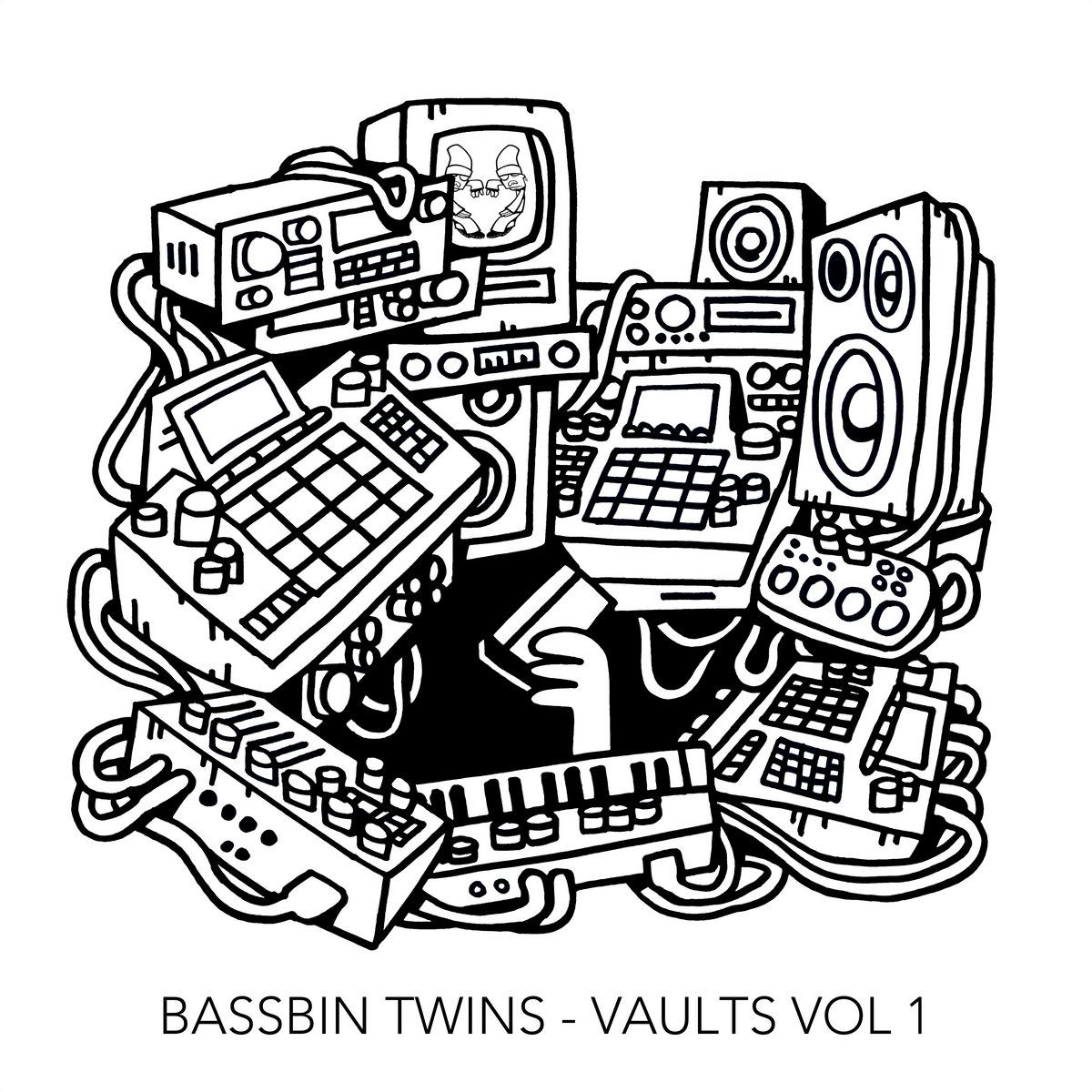（LP）Drum n bass / Downtempo 他11枚まとめ LP）Drum n bass / Downtempo 他11枚まとめ - メルカリ
