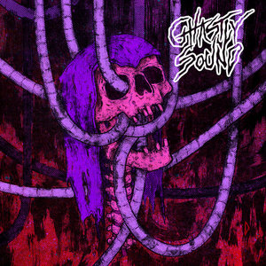 Ghastly Sound — Here to Be Thrilled