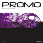 Brother of Conflict - Type Purple