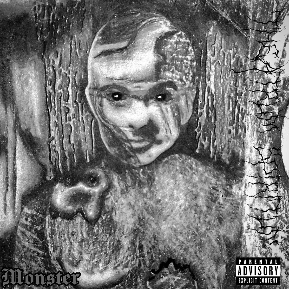 monster-theatrum-spiritum