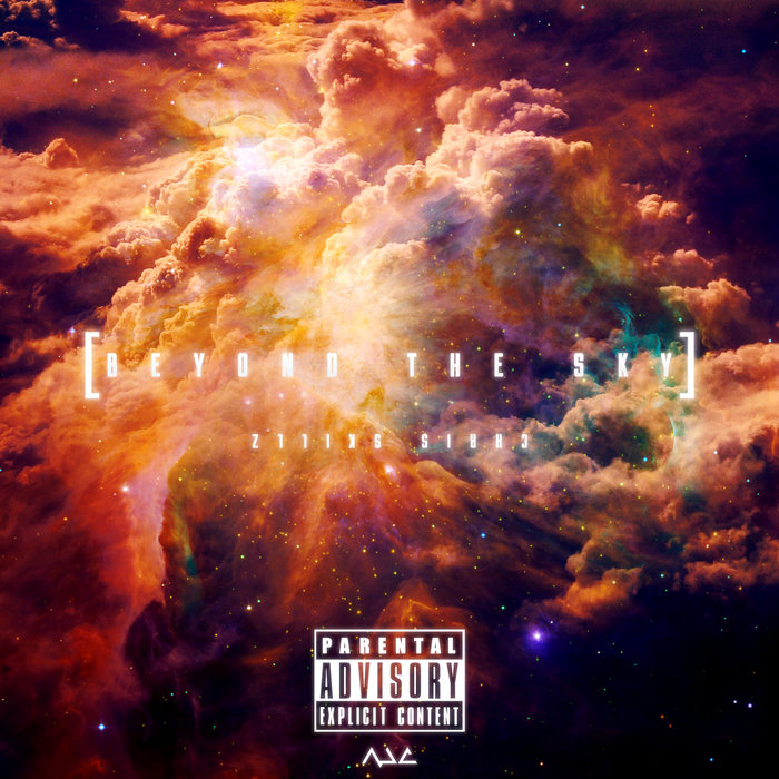 Beyond The Sky Chris Skillz