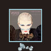 Visage - Fade To Grey (Diamond Edit)