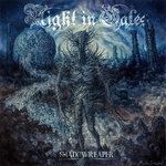 洋楽 Night in gales/skyphlike Sylphlike (Re-Recording 2025) | Night in Gales