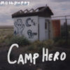 Camp Hero Cover Art