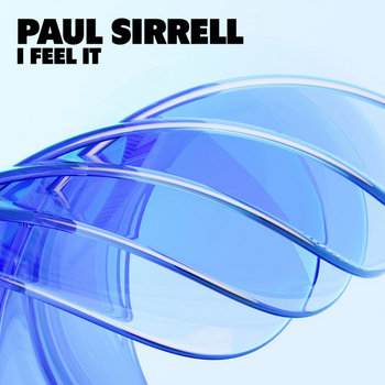 Music | Paul Sirrell