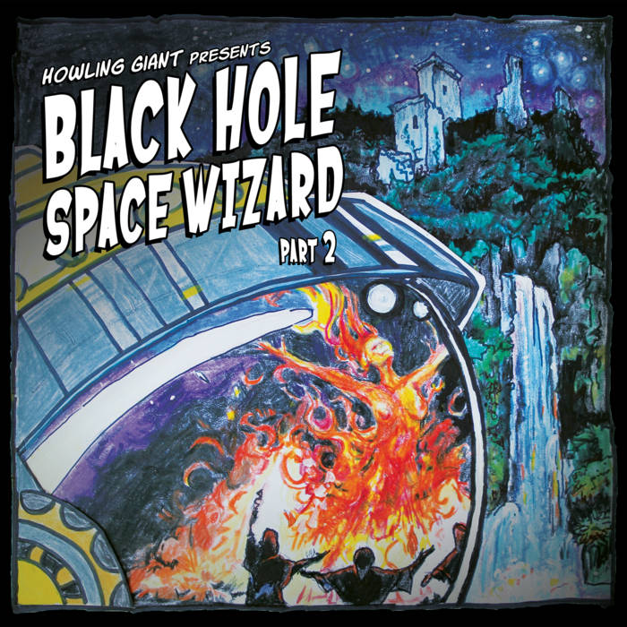 Exploring Black Holes: Introduction to General Relativity