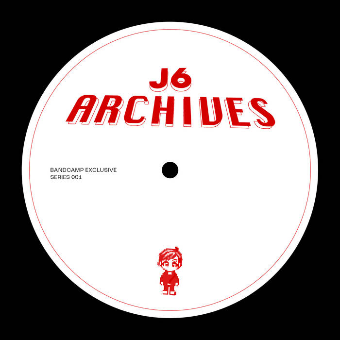 6CD！ジョン・ウェットン / OFFICIAL BOOTLEG ARCHIVE THE OFFICIAL BOOTLEG ARCHIVE VOL. 1: DELUXE 6CD EDITION - REMASTER
