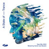 A State of Trance Year Mix 2024 (Mixed by Armin van Buuren) (Extended Versions)