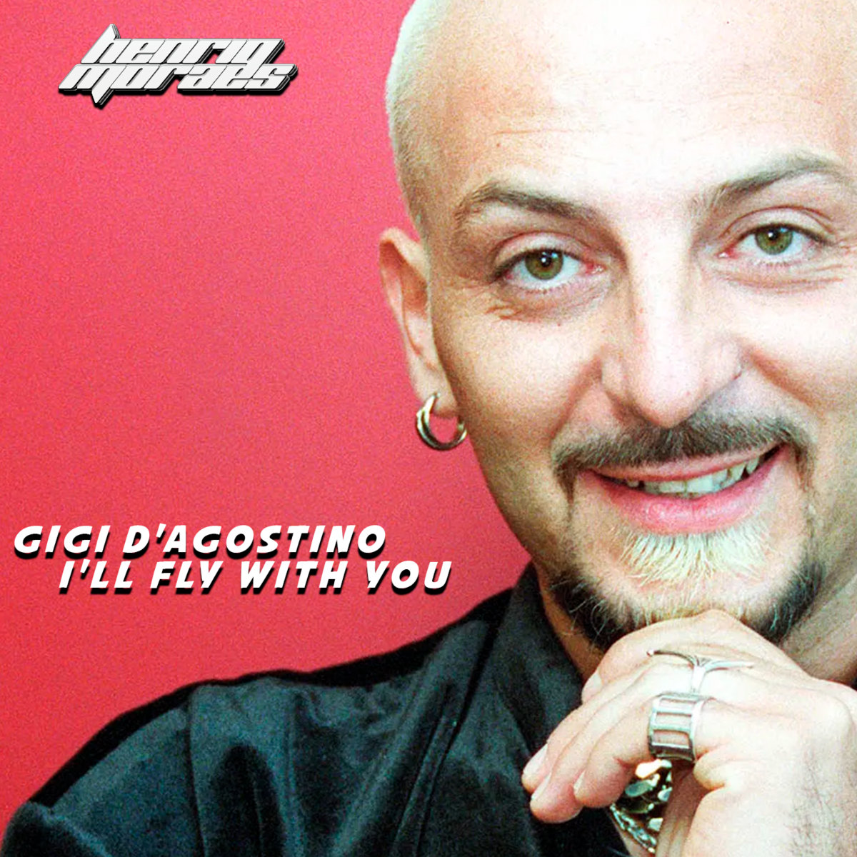 Gigi D
