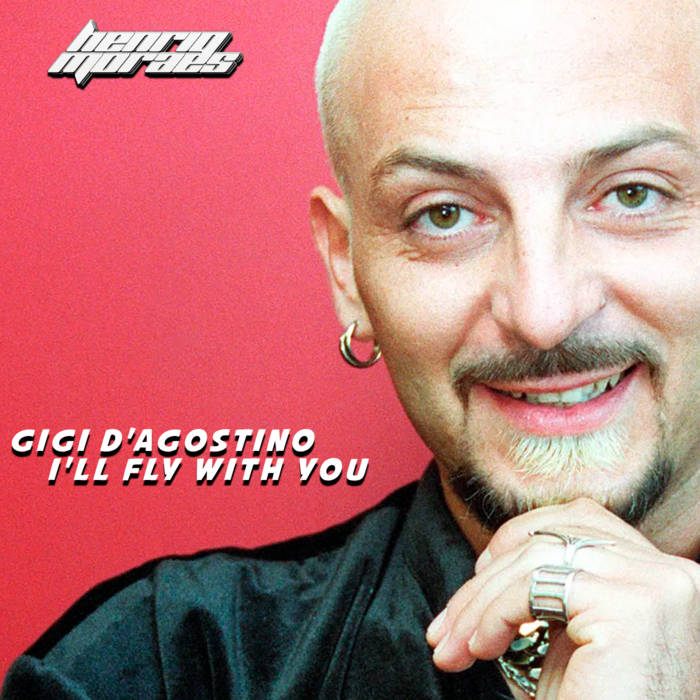 Gigi D