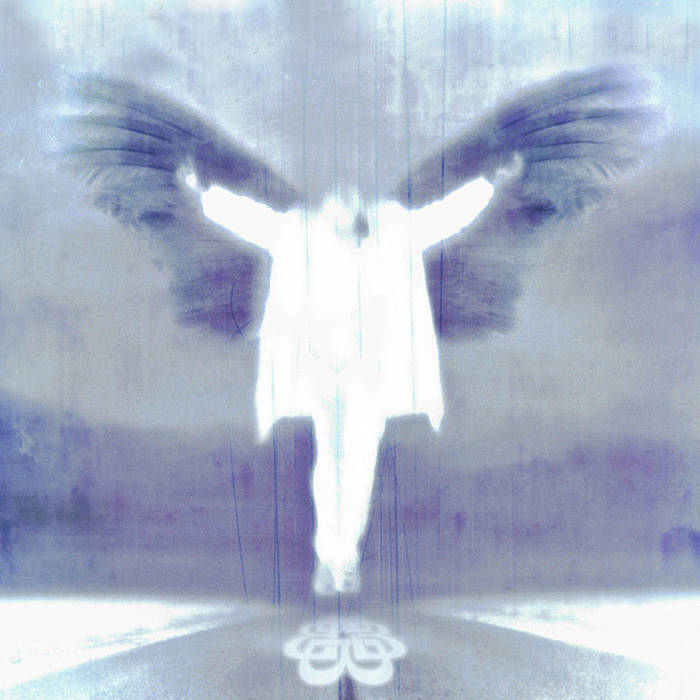 Breaking Benjamin - Diary Of Jane (Dan Larkin Remix) | Dan Larkin.
