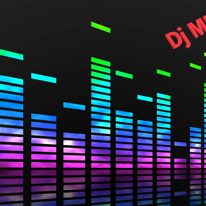 Dj MP3 Saxo Dance dj mp3 djmp3