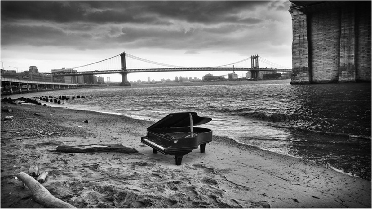 Dark 90's Piano Boom Bap Type Beat x Rap Hip Hop Instrumental