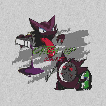 Music Infamouslegends - 