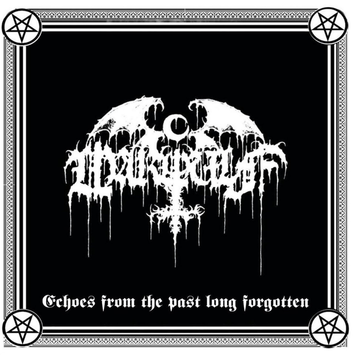 WARWULF 