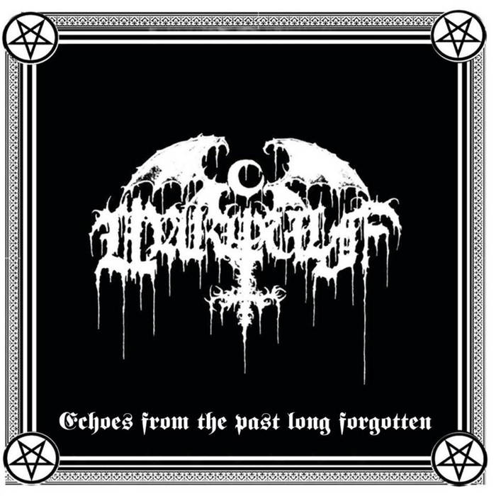 WARWULF 