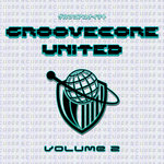 Groovecore United Vol.2