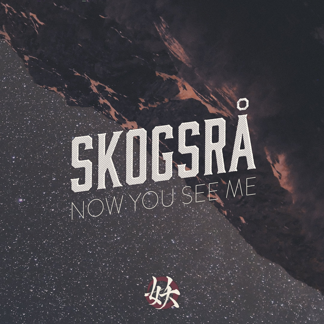 skogsra now you see me mp3