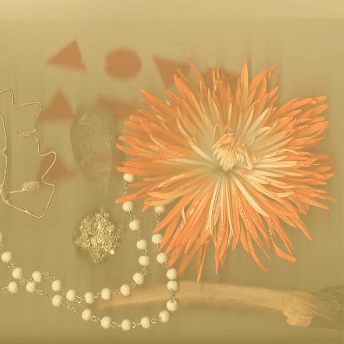 Body Of Light Heart Drones Afta 1