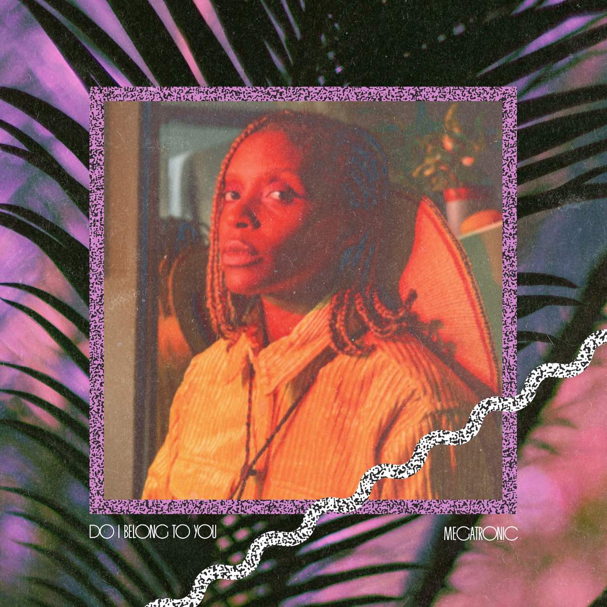 Been Thinkin (Jimpster Remix)