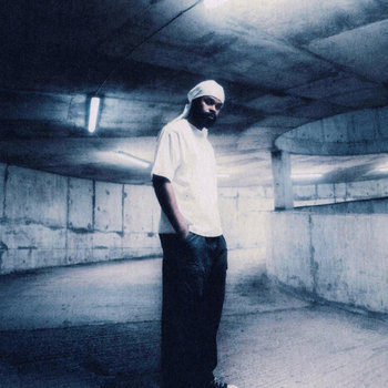 Music | Mansur Brown