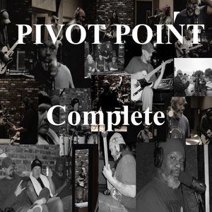Complete cover
